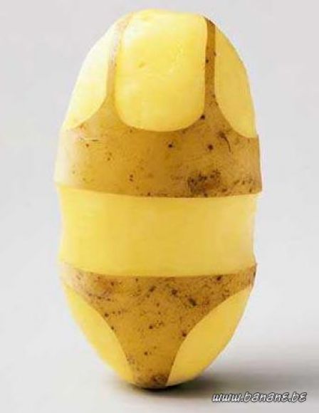 Miss Belgique.jpg
